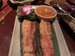 -花马天堂云南餐厅 Lost Heaven(外滩店)