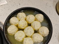 -志晖园(昆明老街店)