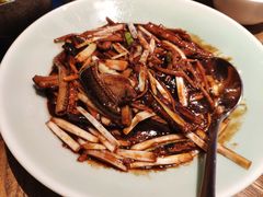 -西湖国宾馆·紫薇厅