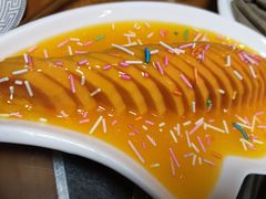 -清真华宇开锅羊肉