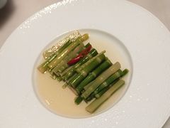 -假装苏杭·园林餐厅(陆家嘴中心店)