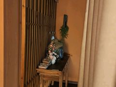 -泰·菩提树下[泰式按摩x精油SPAx肩颈头疗](新景店)