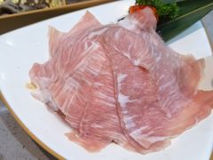 -海底捞火锅(天一广场亚细亚店)