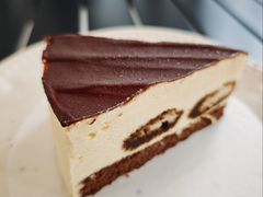 -北芒BEIMO COFFEE(五台山店)