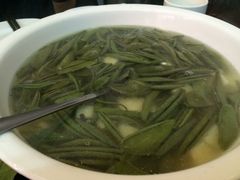 -吴门人家·苏宴宫廷菜(拙政园店)