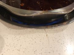 -水碾河刘老大串串香(水碾河路店)