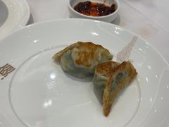 -顺德渔村·岭南一号