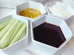-江南府第·萧山宴(钱江世纪城店)