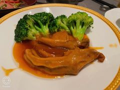 -潮江春(铜锣湾广场店)