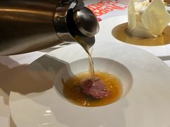 -王品牛排(珠海富华里店)