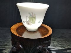 -梦之蓝青奥体育公园体育馆