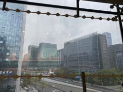 -WOULP舞铺·舞蹈室