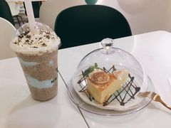 -飞行喵MR PILOT|猫舍·猫咖(静安大融城店)