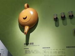 -广东科学中心