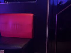 -魅KTV·AI辅唱(簋街店)