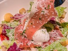 -Mogul Eatery·大亨餐酒馆