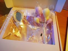 -Mcake蛋糕(田村路店)