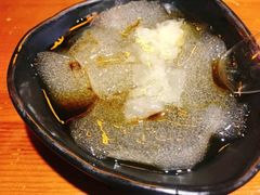 -何师烧烤·香辣蟹·川菜·30年老品牌(太古里旗舰店)