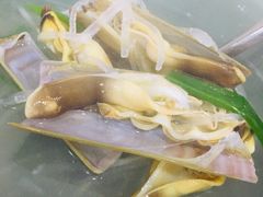 -如我美食(达道社区店)