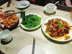 -阿弟仔海鲜