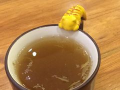 -more than meow吴止猫主题餐厅(承德 中船汇店)