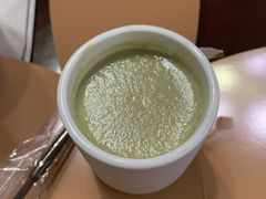-布歌东京(德基BHG店)