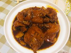 -无名居(西直门总店)