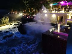 -Rock Bar Bali(Bali)
