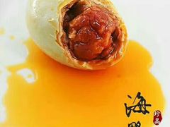 -老味道锅包肉(日照街店)
