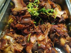 -碧中海汤泉汗蒸酒店