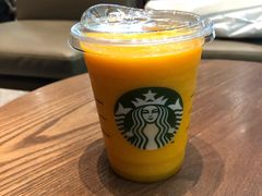 -星巴克臻选(北京太阳宫凯德店)