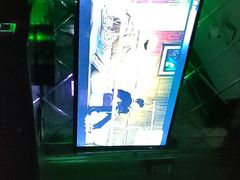 -云鼎量贩式KTV(雨花亭店)