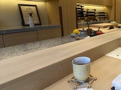 -鮨一日本料理旗舰店(总店)