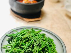-滇越乘象云南餐厅(豆各庄店)