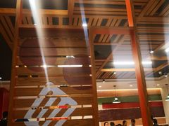 -汉堡王(仲盛世界商城店)