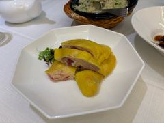 -上海小南国(世博源店)