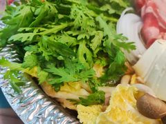 -晴季寿司(红旗街万达店)