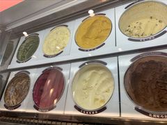 -哈根达斯(武汉天地店)