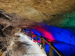 -寻龙山风景旅游区