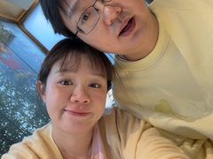 -潮州府·潮菜·砂锅粥(徐家汇店)