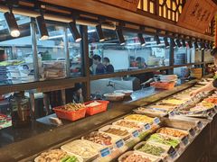 -邻里佬湘(东区店)