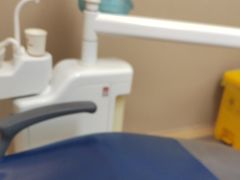 -佛山中大口腔医院·市二级口腔专科医院