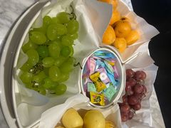 -川骄海鲜自助(河东店)