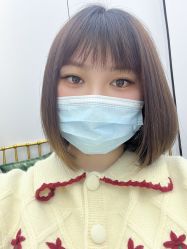 -董小姐的店