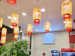 -嘉陵楼馋嘴城(簋街总店)