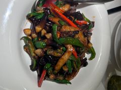 -飶香居(省博物馆店)