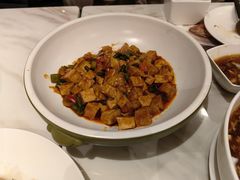 -子霖南山鲜虾面(南山总店)