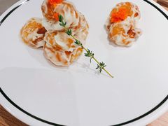 -太二酸菜鱼(武汉光谷保利店)