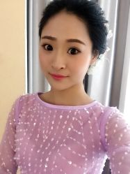 -韩国色色婚纱摄影(好评优选店)