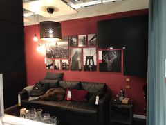 -宜家家居(哈尔滨商场店)